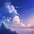 wordôڿ